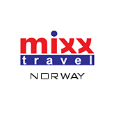 mix travel.no